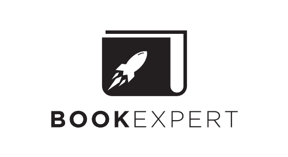 bookexpert2x