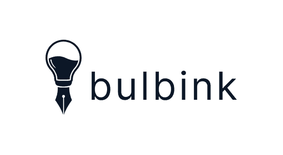 bulbink2x