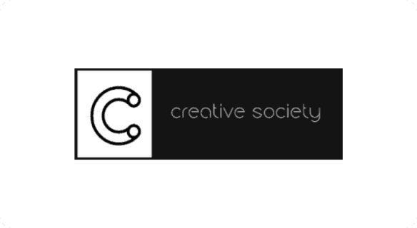 creative-societu2x