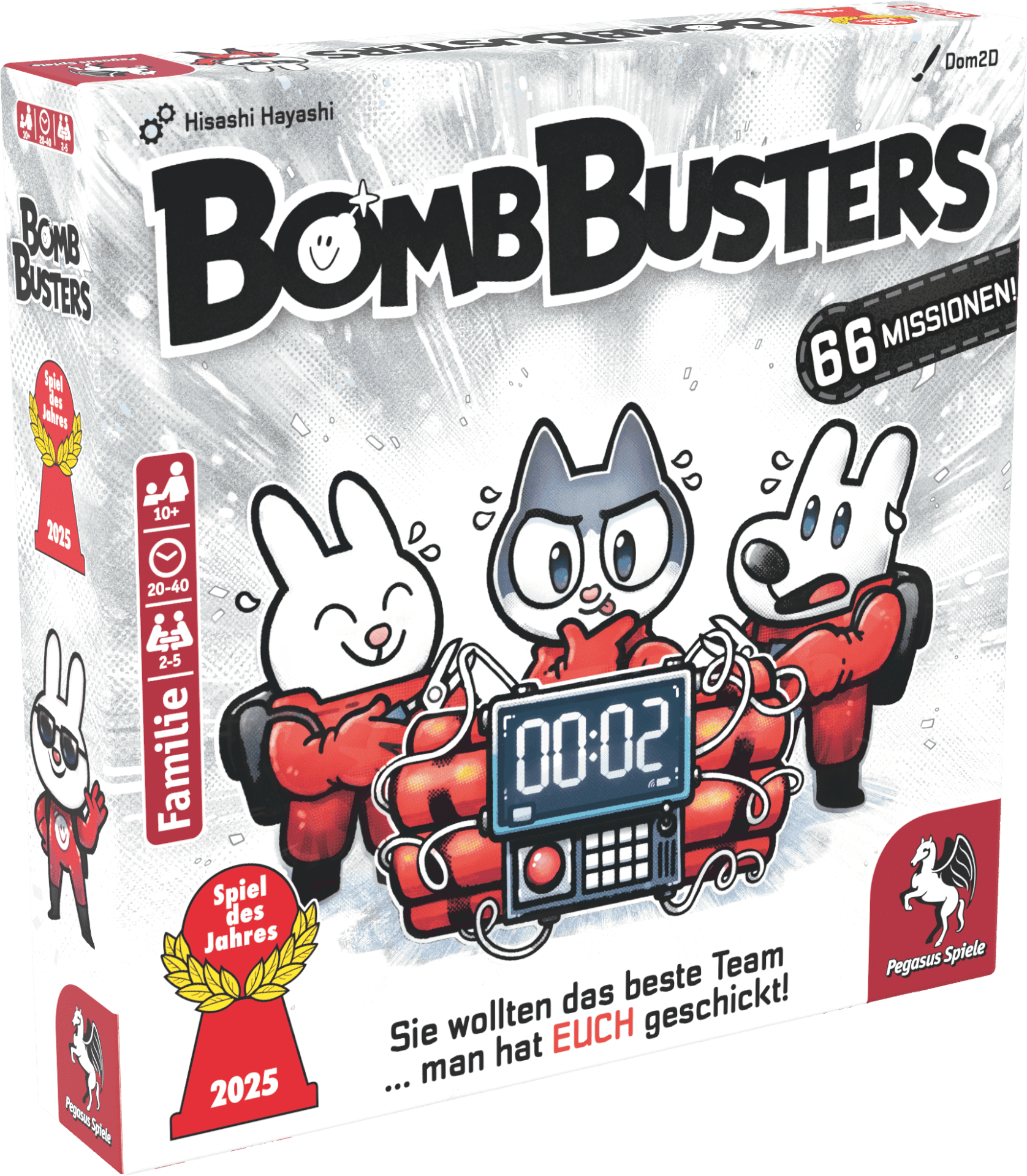 4250231740473_web_1920x1920